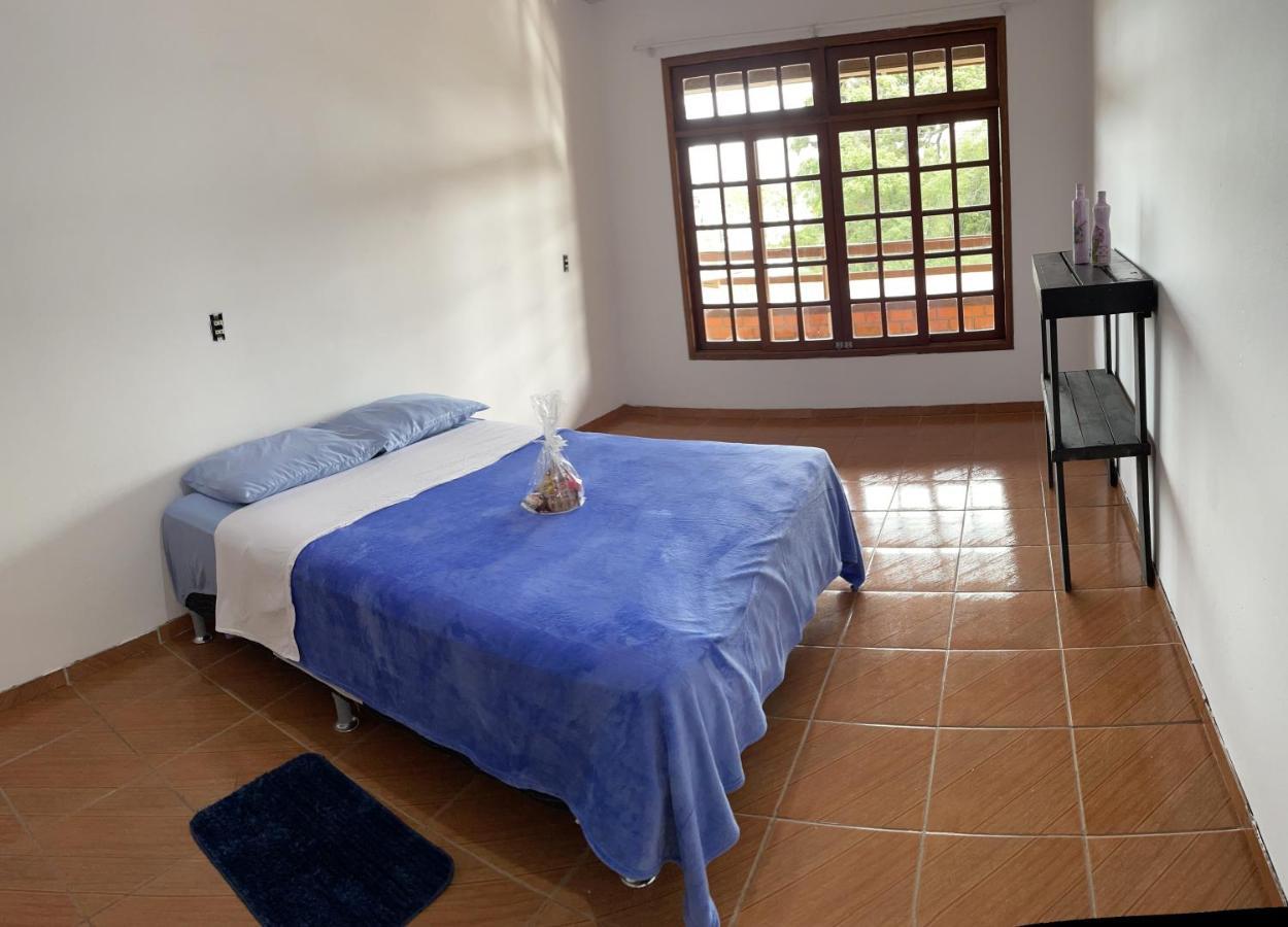 Docas Da Lagoa Hotel Imbituba Kültér fotó