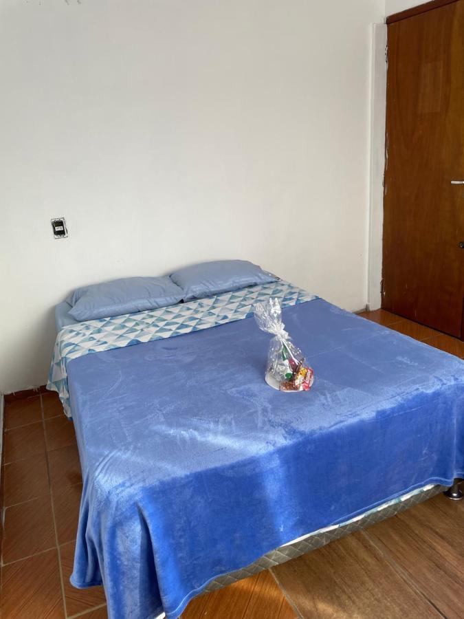 Docas Da Lagoa Hotel Imbituba Kültér fotó